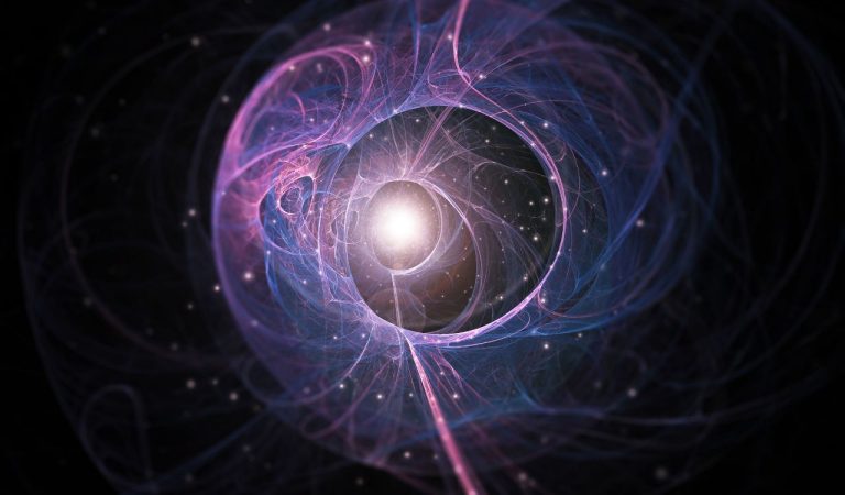 Quels sont les 7 principes de la physique quantique ? - Phi0
